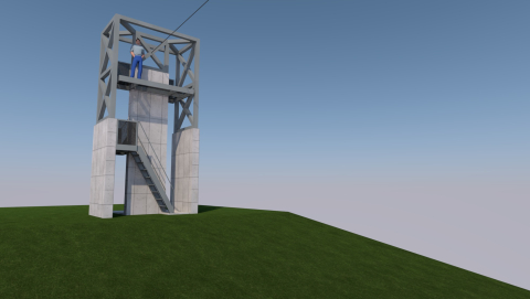 zipline_0