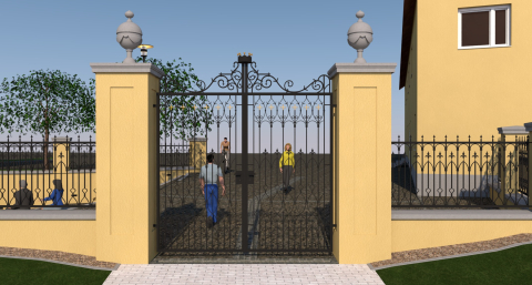 Fulek_park_fobejarat_15