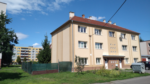fulek_tarsashaz_4