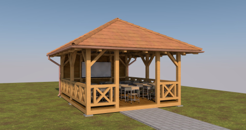 Pavilon_3