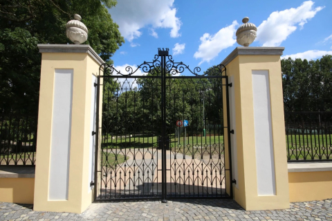 Fulek_park_fobejarat_18