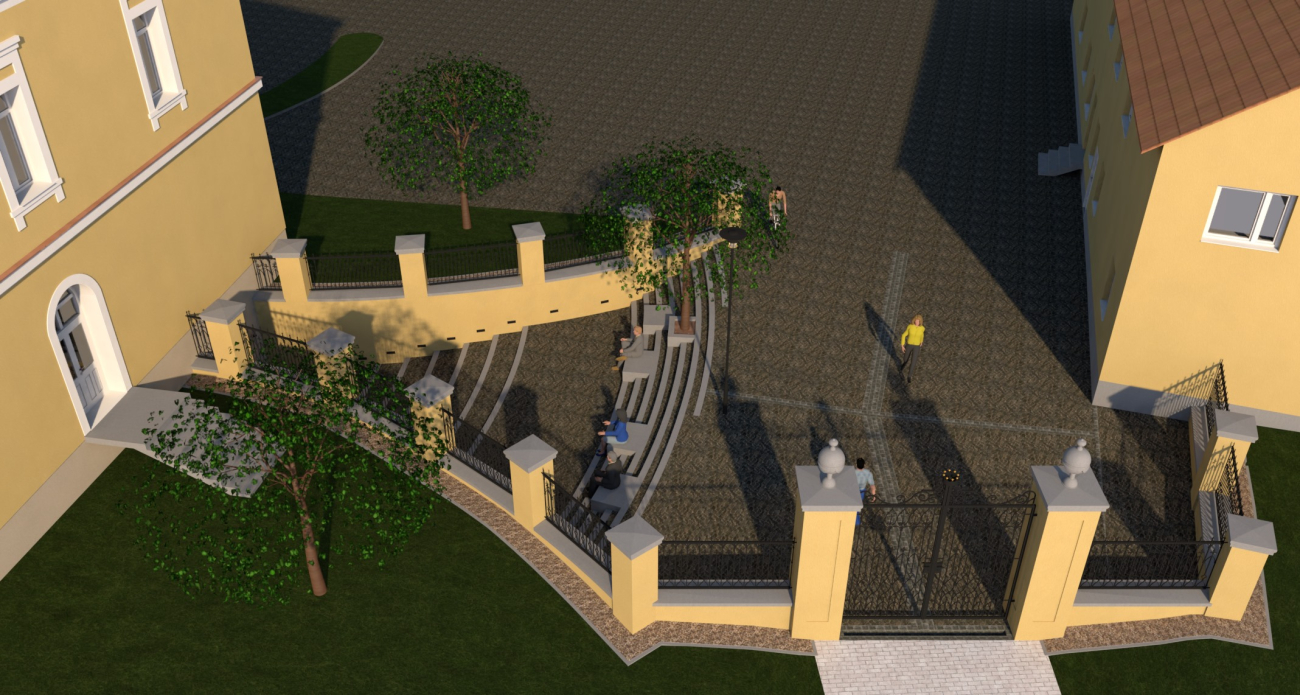 Fulek_park_fobejarat_1