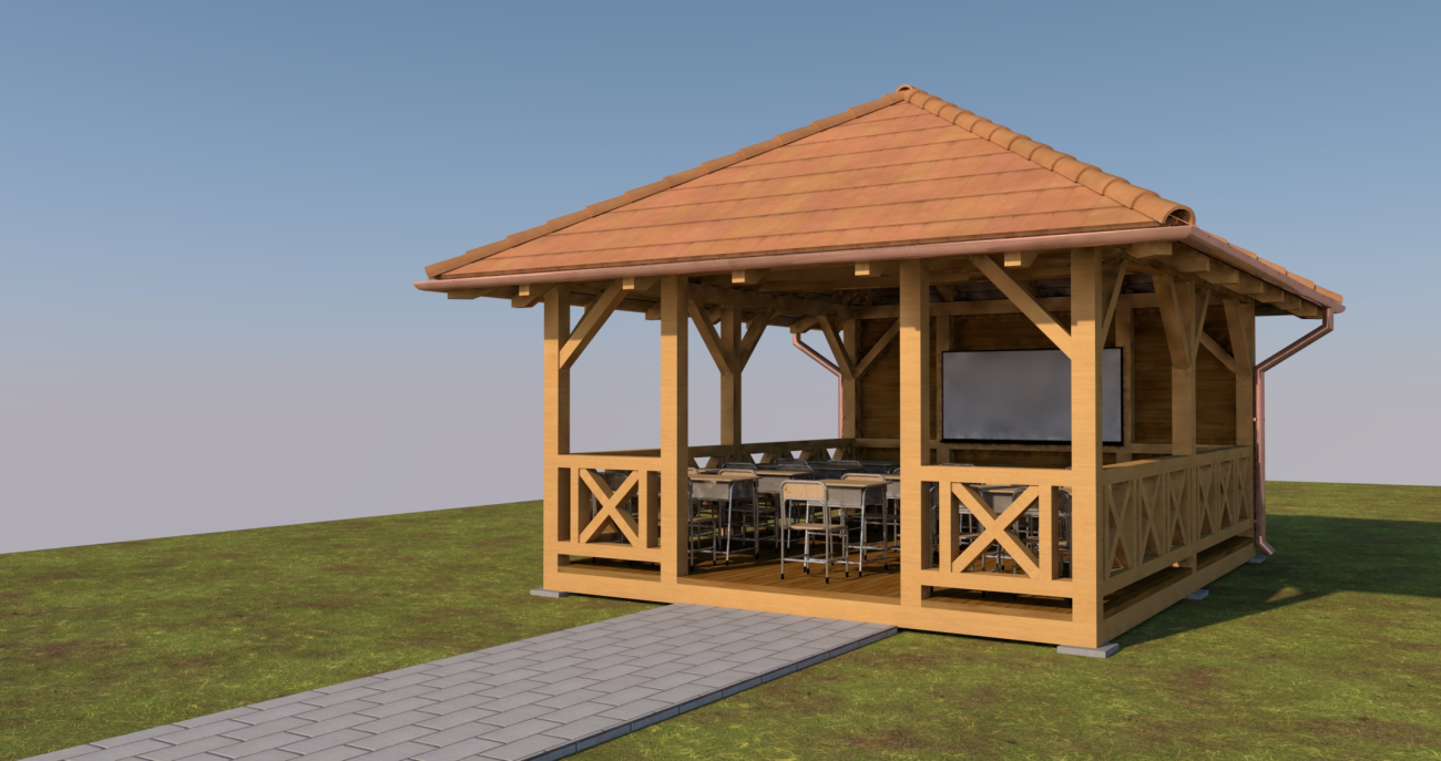 Pavilon_2