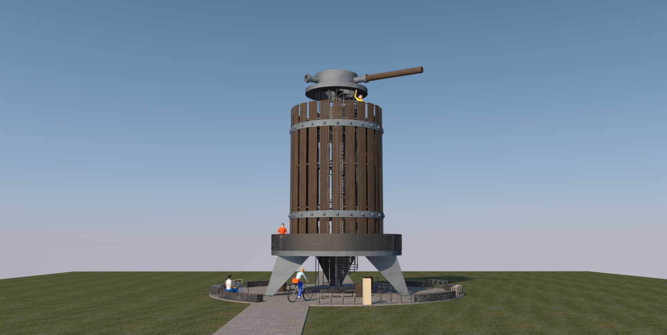 Szadalmas_kilato_2