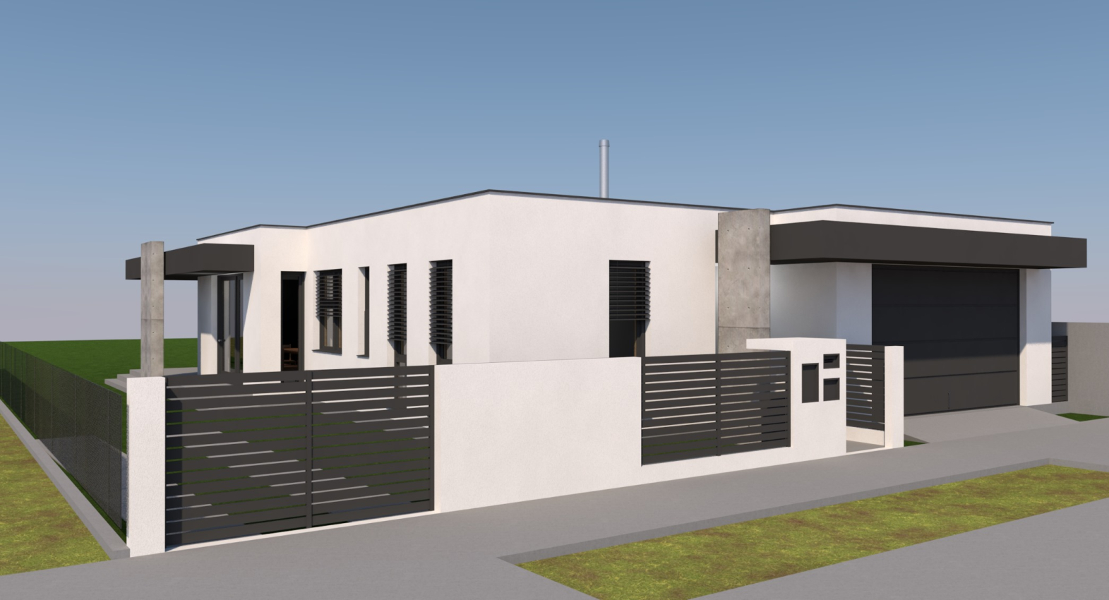 RD_Ballyak_1