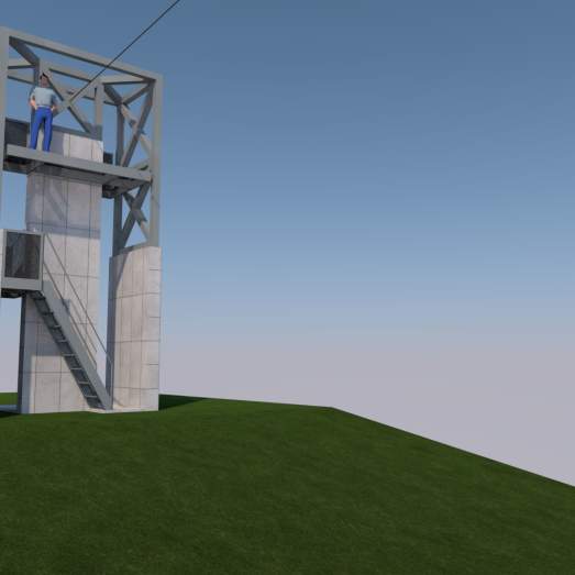 zipline_0