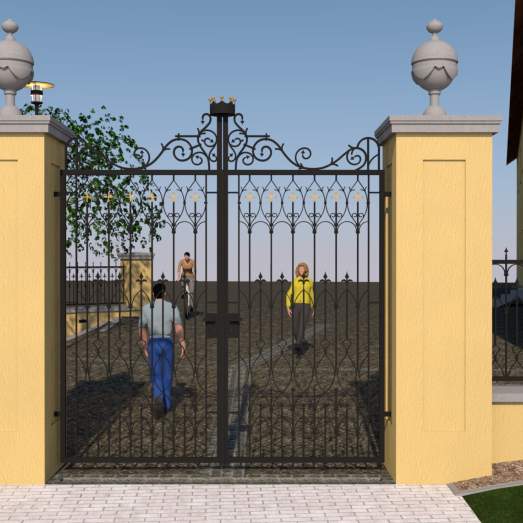 Fulek_park_fobejarat_15