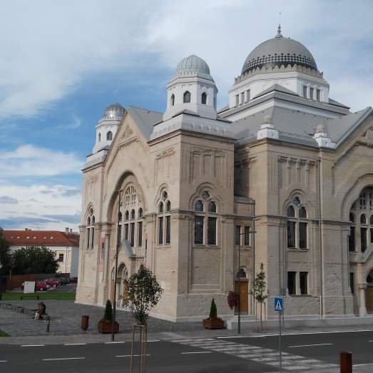 Zsinagoga_13