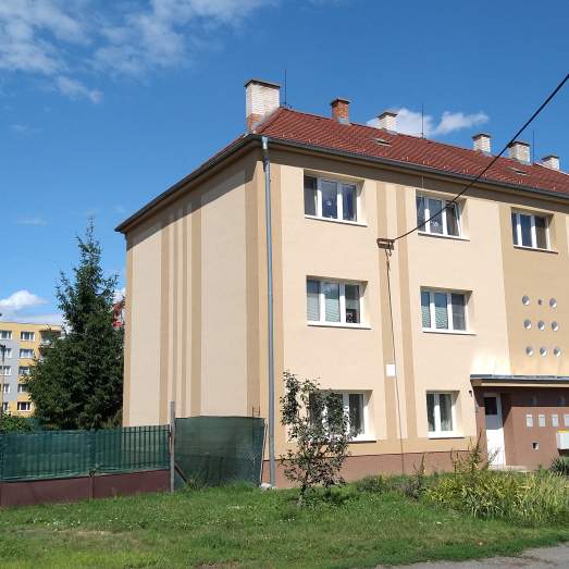 fulek_tarsashaz_4