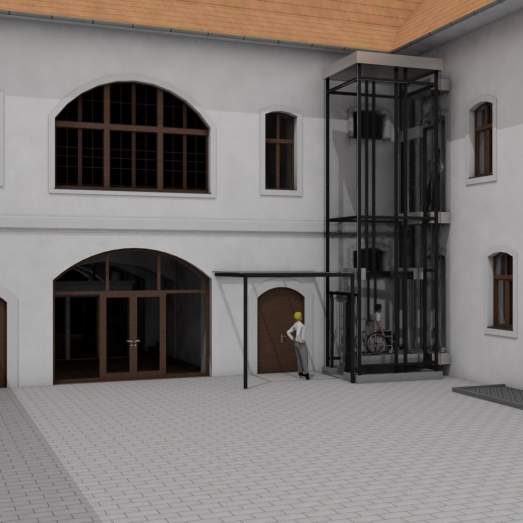 KMH_lift_2