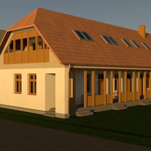 szalka_1
