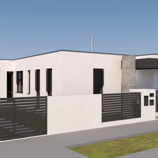 RD_Ballyak_9