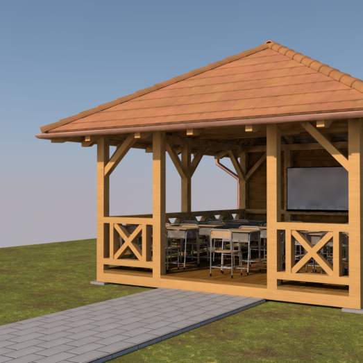 Pavilon_2