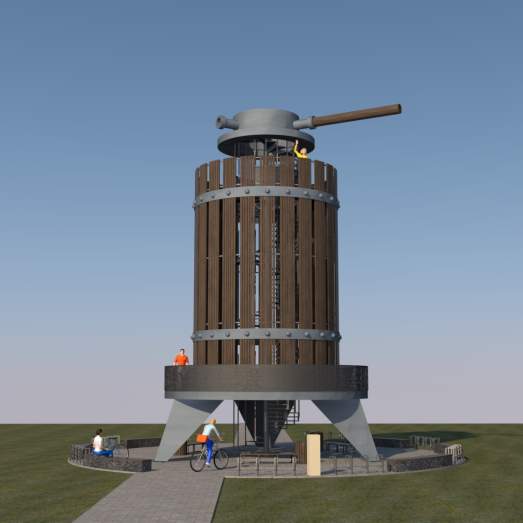 Szadalmas_kilato_2