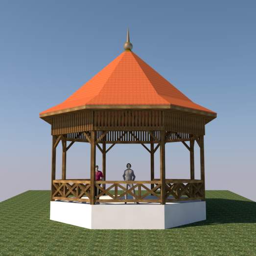 M_pavilon_5
