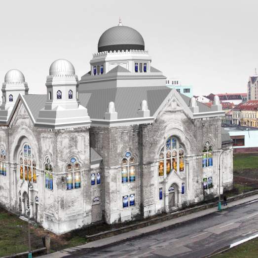 Zsinagoga_2
