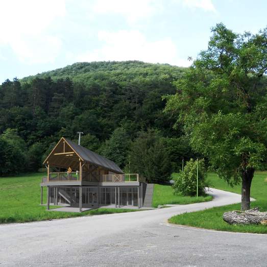 Belepopavilon_2
