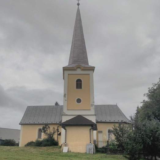 ujbast_t_16