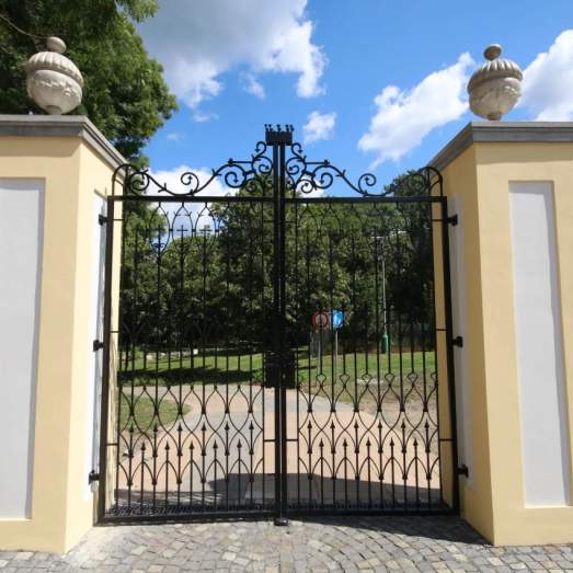 Fulek_park_fobejarat_18