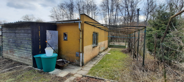 Kurinc_HH_8