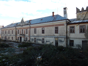 Licserd_21