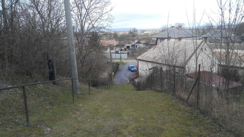 Darnya_11