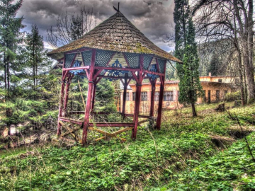 M_pavilon_4
