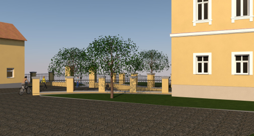 Fulek_park_fobejarat_13