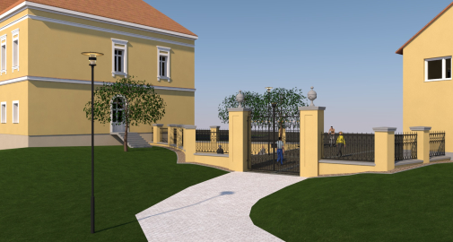 Fulek_park_fobejarat_14