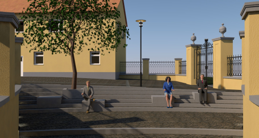 Fulek_park_fobejarat_7