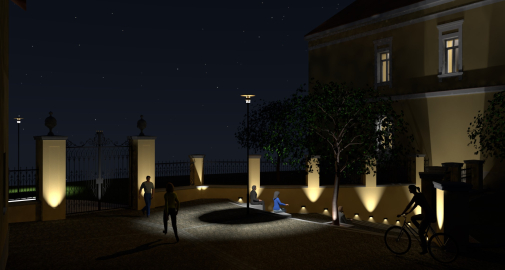 Fulek_park_fobejarat_8