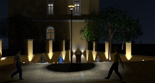 Fulek_park_fobejarat_9