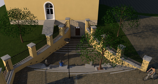 Fulek_park_fobejarat_10