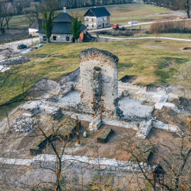palos_14