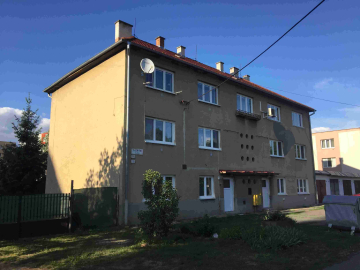 fulek_tarsashaz_5