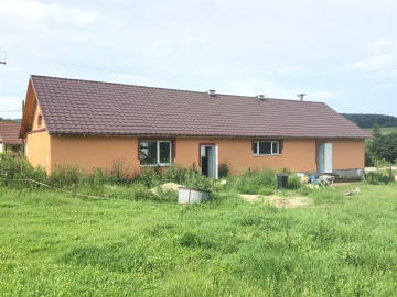Felsovaly_TK_5