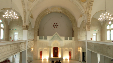 Zsinagoga_17