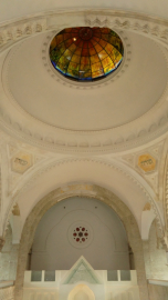 Zsinagoga_11