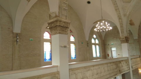 Zsinagoga_12