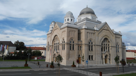 Zsinagoga_13