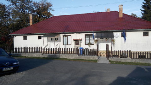 OCU_Perjese_6