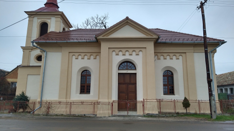 Alpok_5