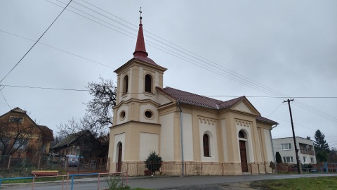 Alpok_6