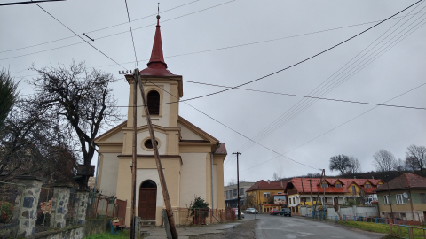 Alpok_7