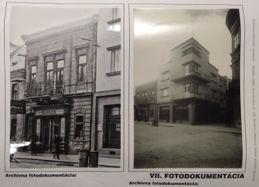 Csemadok_KE_6