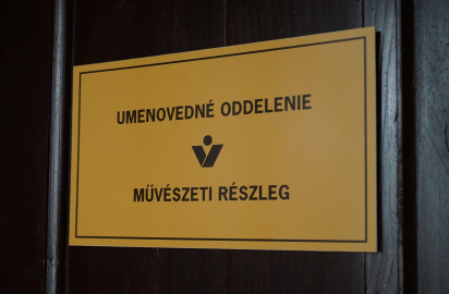 HMK_UV_8