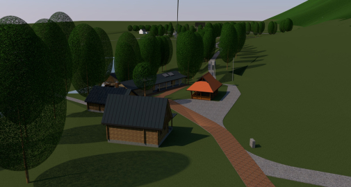 zipline_9