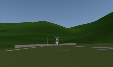 zipline_3