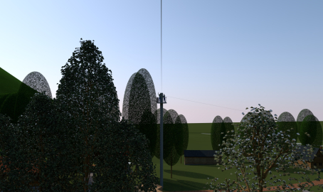 zipline_7