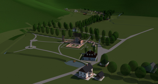 zipline_16
